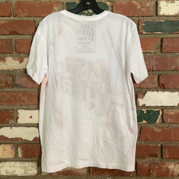 $5 ADD ON, Anti Hero’s T shirt - Picture 2 of 3